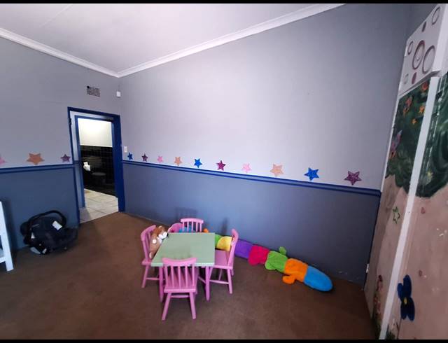 2 BEDROOM HOUSE FOR SALE IN VANDERBIJLPARK SE 1